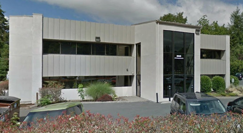 Caerus Insurance LLC 4