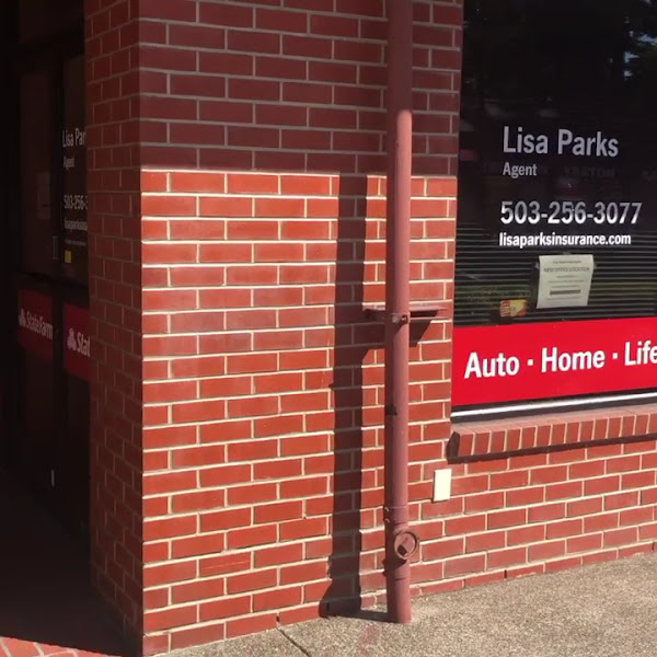 Lisa Parks - State Farm Insurance Agent 3