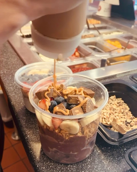Golden Spoon 2