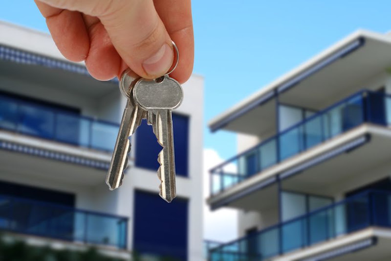 Budget Insurance Enterprise LLC 2