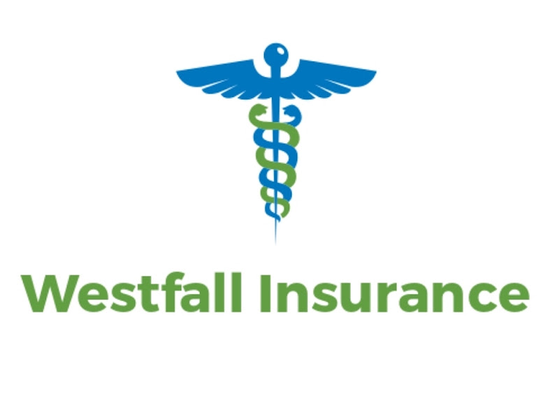 Westfall Insurance