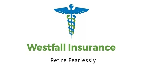 Westfall Insurance 4
