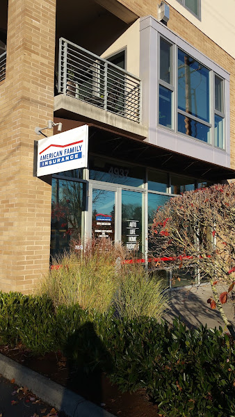 Dominic Scott Agency Inc. American Family Insurance 3