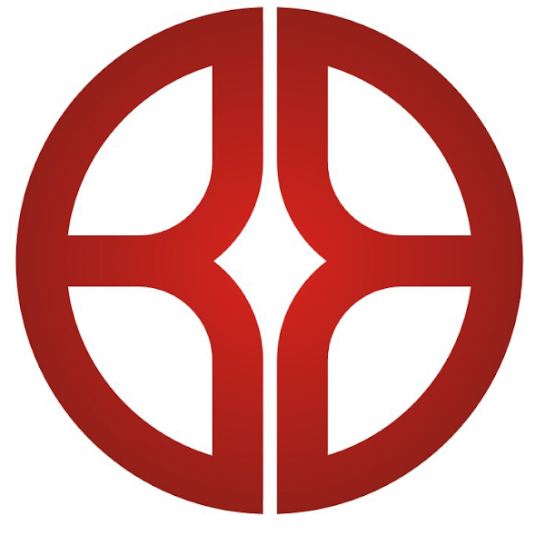 Chen & Associates Insurance Agency 中融保险 2