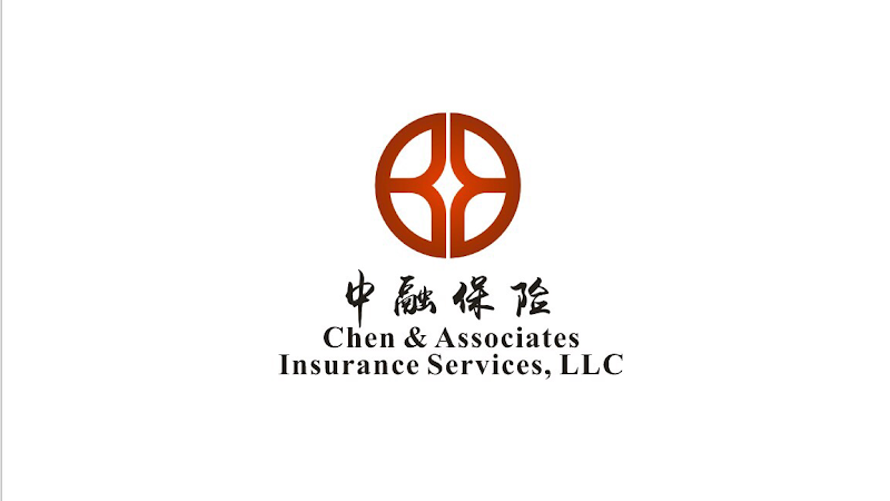 Chen & Associates Insurance Agency 中融保险 3