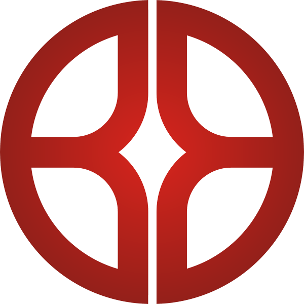 Chen & Associates Insurance Agency 中融保险 4