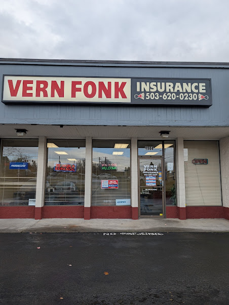Vern Fonk Insurance 3