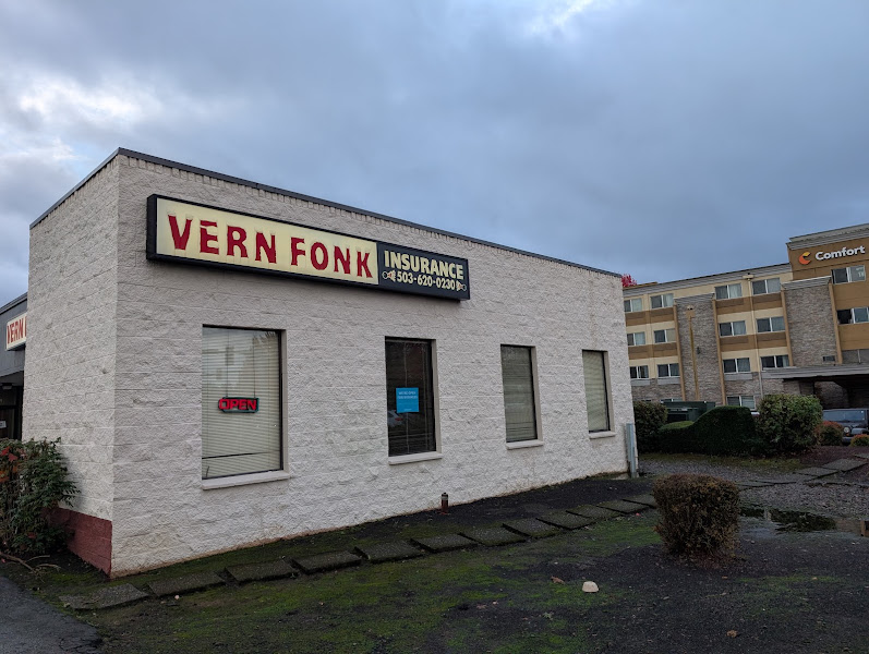 Vern Fonk Insurance 4
