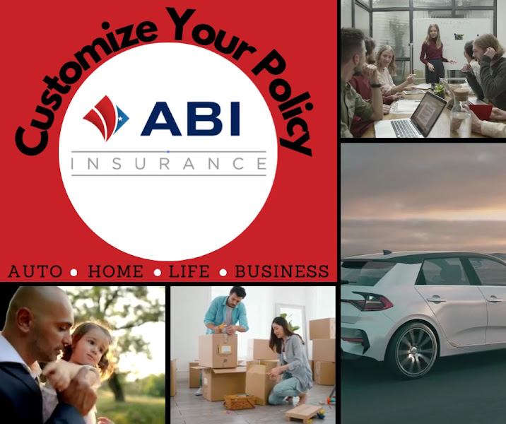 ABI Insurance 3
