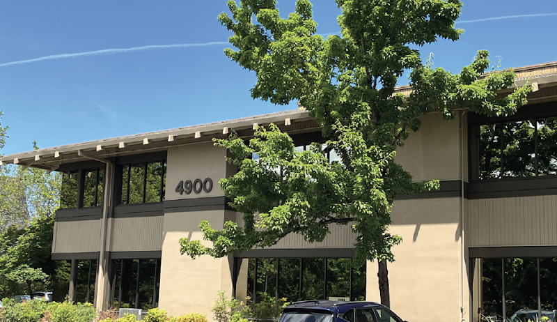 Pacific Insurance Services, LLC 3