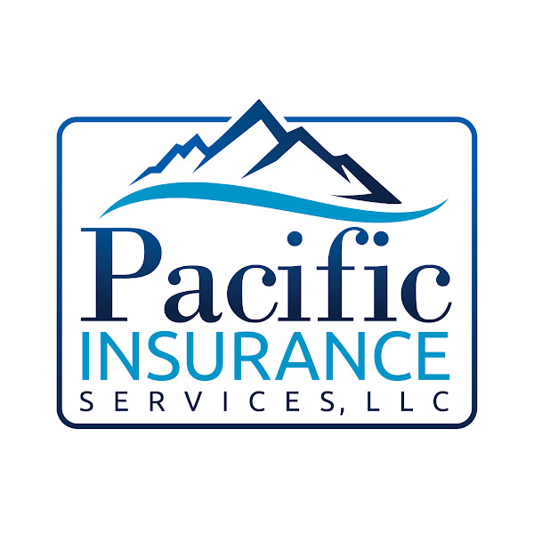 Pacific Insurance Services, LLC 4
