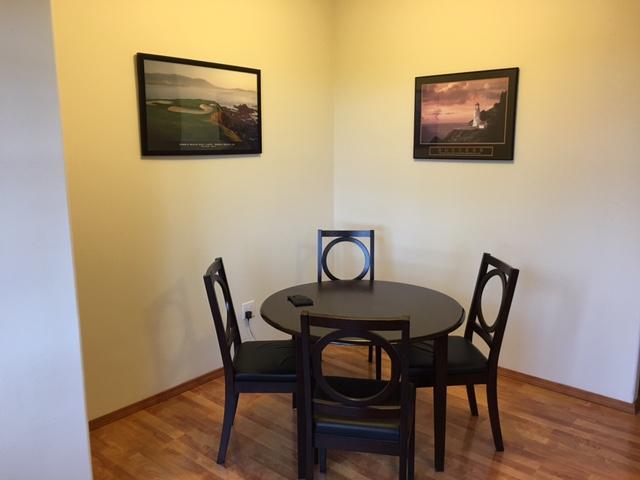 Steven Aragon Insurance Agency 3