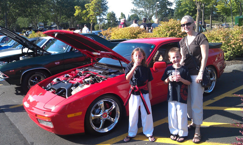 Steven Aragon Insurance Agency 4