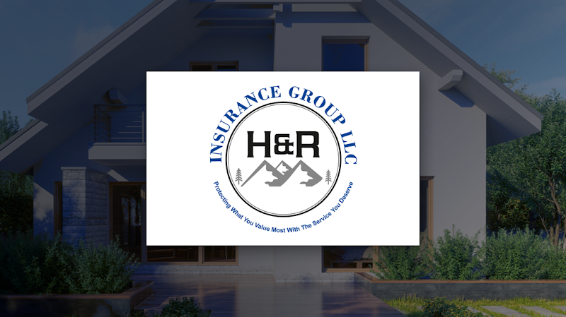 H&R Insurance Group 2