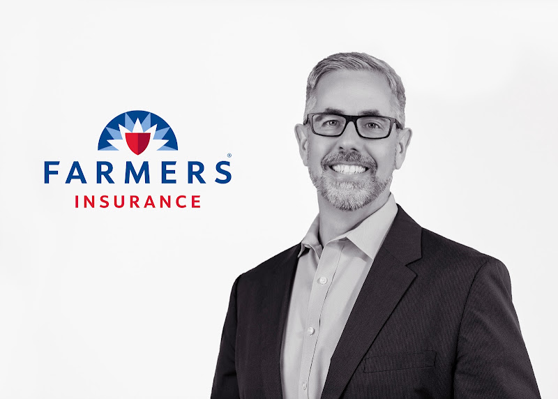 Farmers Insurance - Jeff Guettler 2