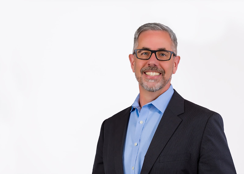Farmers Insurance - Jeff Guettler 5