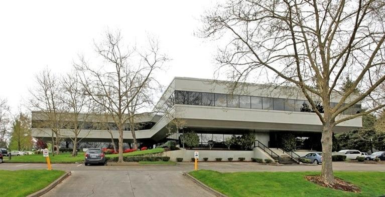T.W. Morgan Insurance Services
