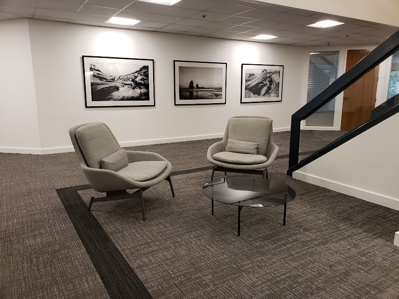 T.W. Morgan Insurance Services 5