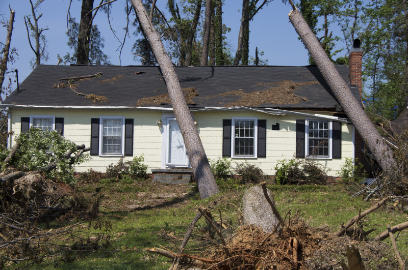 NW Claims Management - Oregon Public Adjuster 2