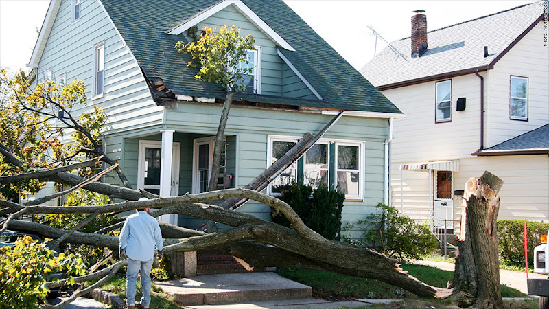 NW Claims Management - Oregon Public Adjuster 3