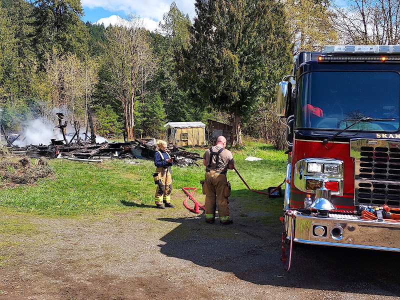 NW Claims Management - Oregon Public Adjuster 4