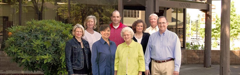 Timmco Insurance 2