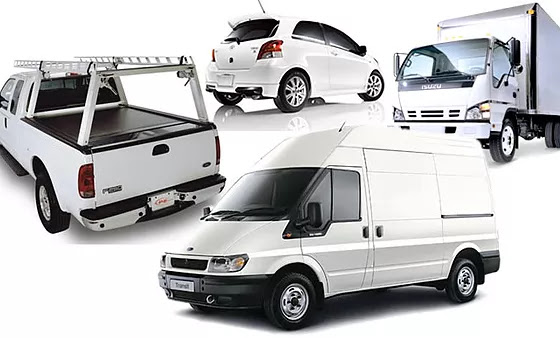 Seguros Portland