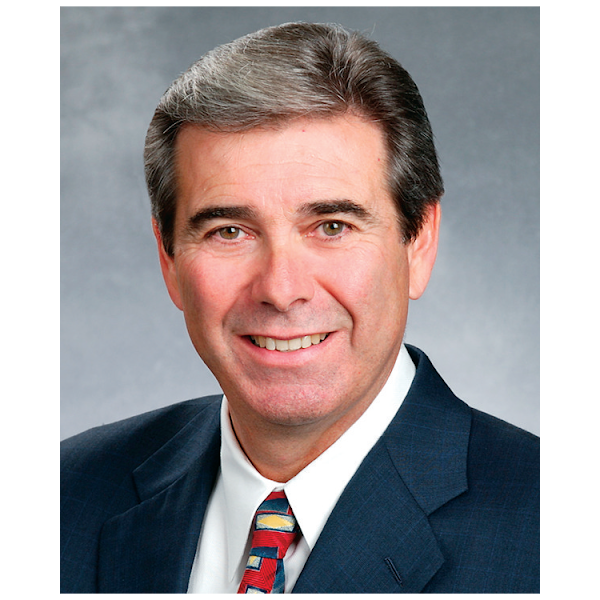 John Nogueira - State Farm Insurance Agent 4