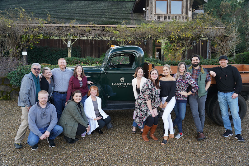 Heffernan Insurance Brokers 4