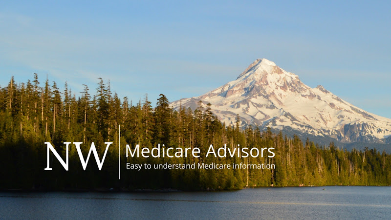 NW Medicare Advisors