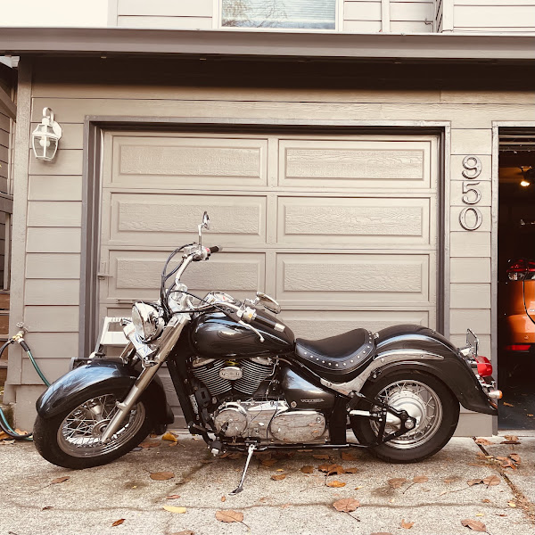 Crossroads Insurance, LLC 2