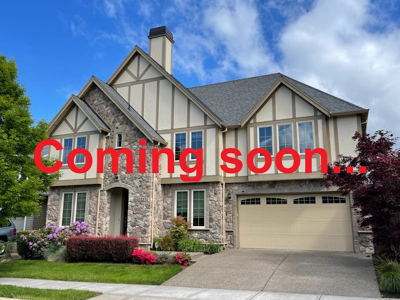 Vijay Realty Group of Oregon First 4