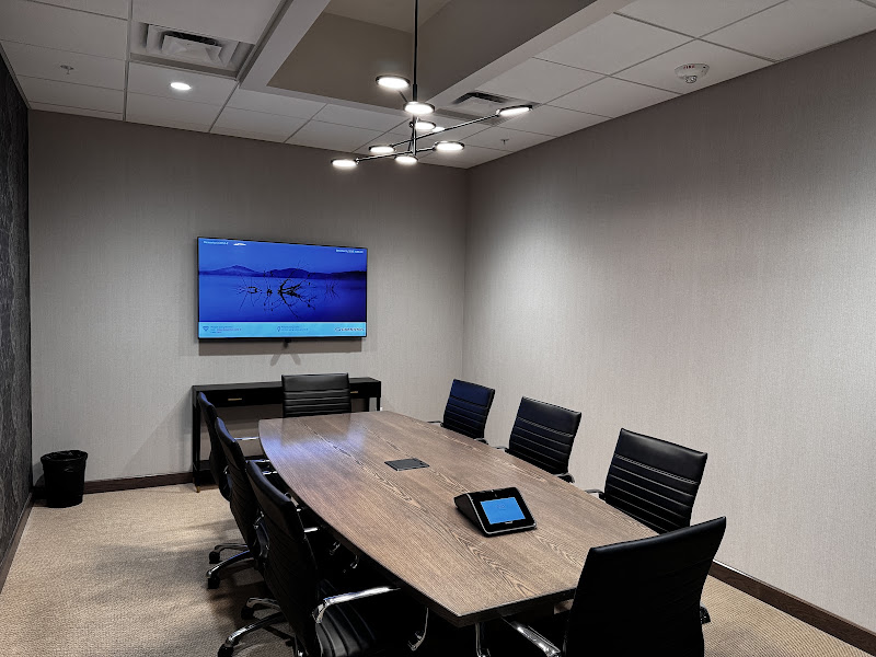 Vijay Realty Group of Oregon First 5