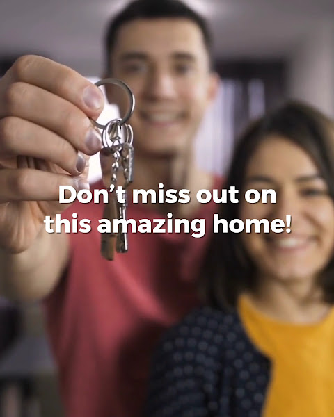 Envision Home Properties Inc. Group of More Realty 3