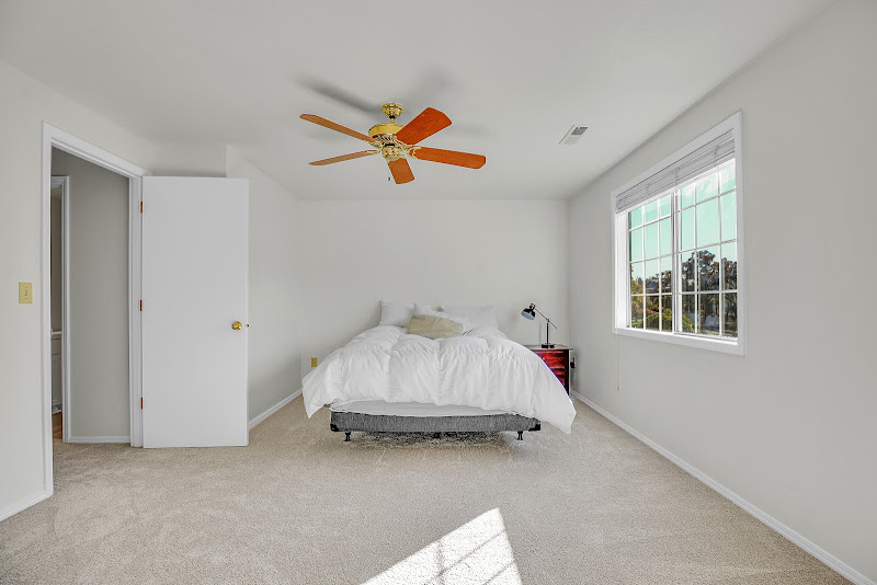 Envision Home Properties Inc. Group of More Realty 5