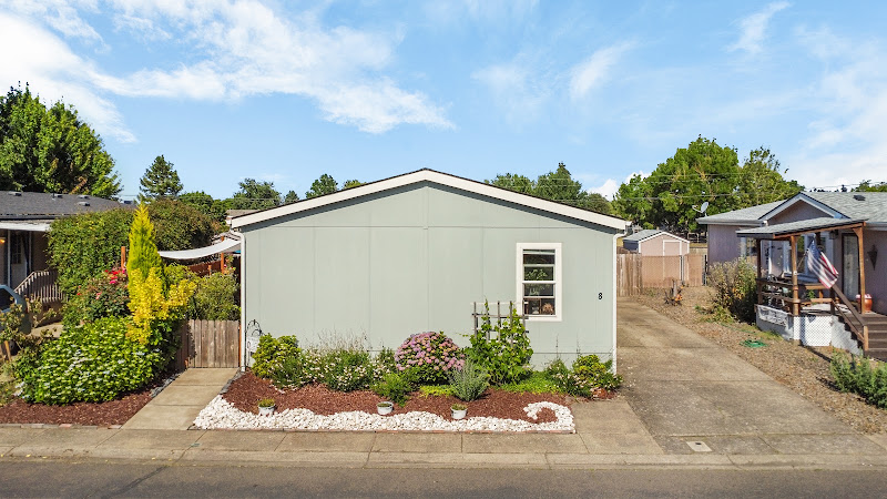 Works Real Estate - Portland 3
