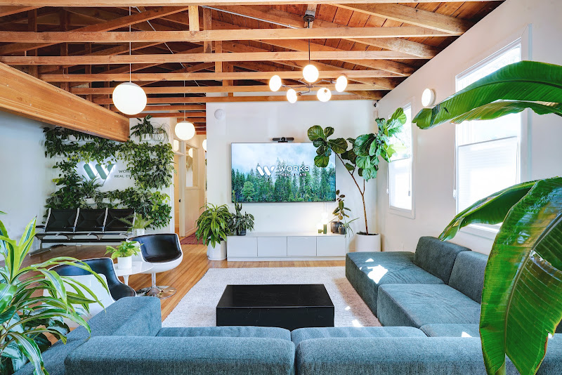 Works Real Estate - Portland 4