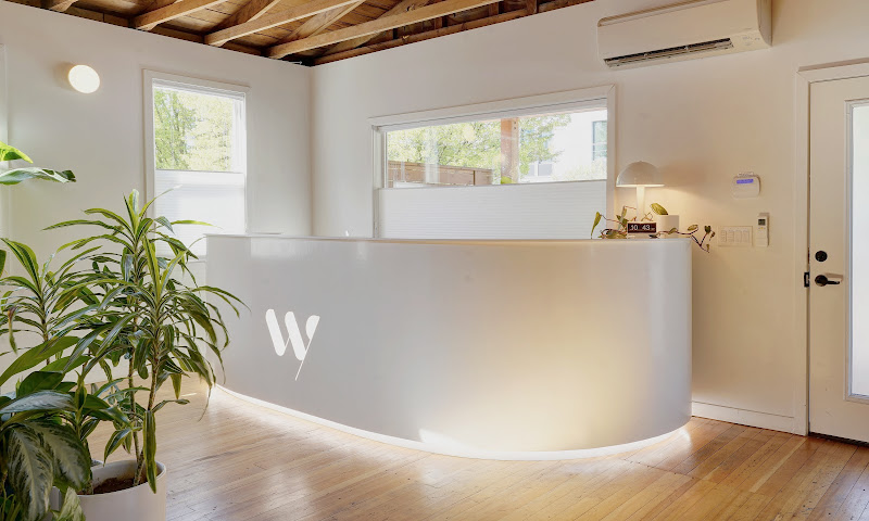 Works Real Estate - Portland 5