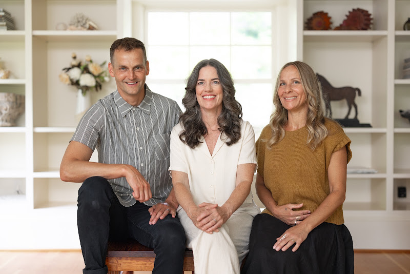 Home Team Realty