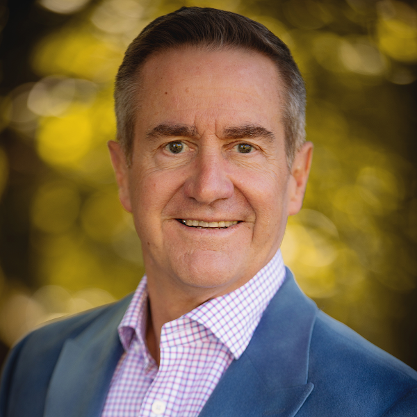 Lee Davies Group- Eleete Real Estate 5