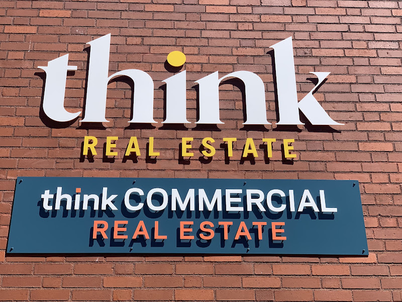 Think Real Estate 2