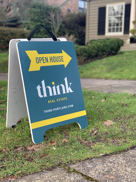 Think Real Estate 3