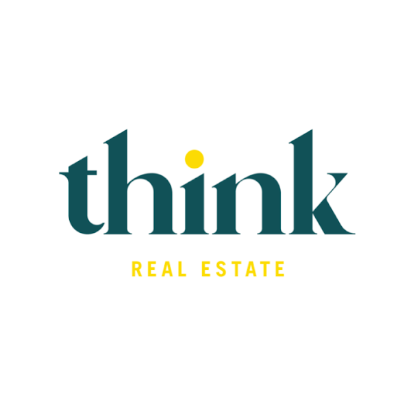 Think Real Estate 4