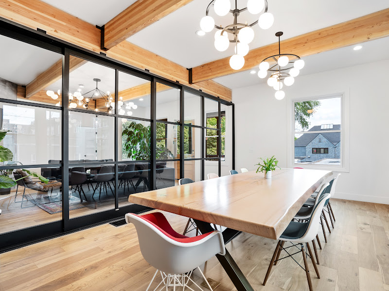 PDX Property Group | Keller Williams 3