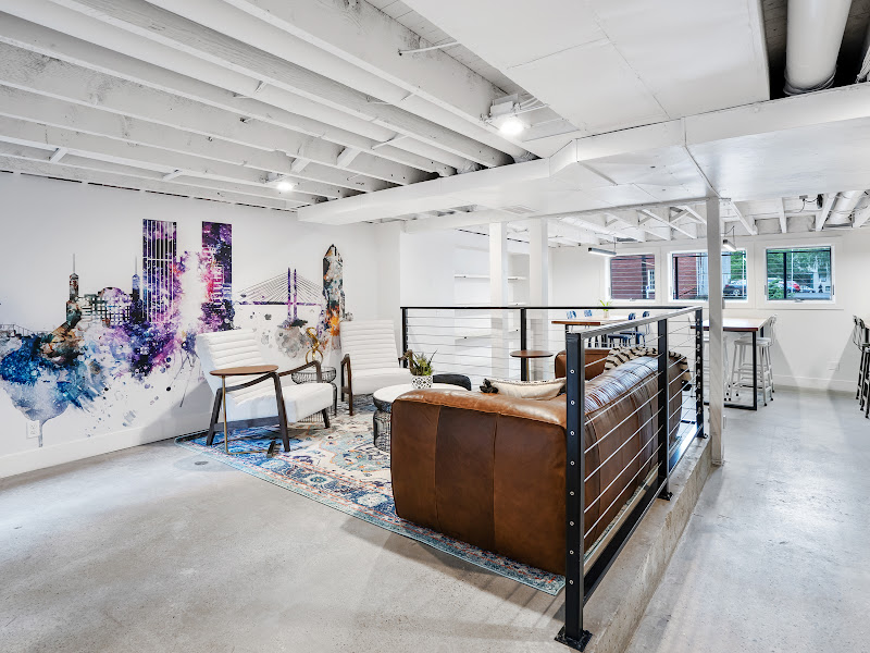 PDX Property Group | Keller Williams 4