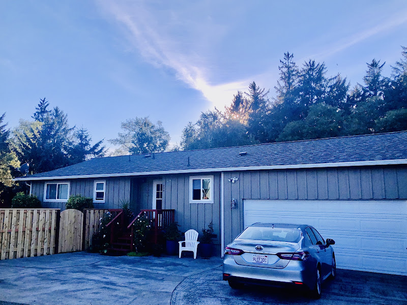 PDX Property Group | Keller Williams 5