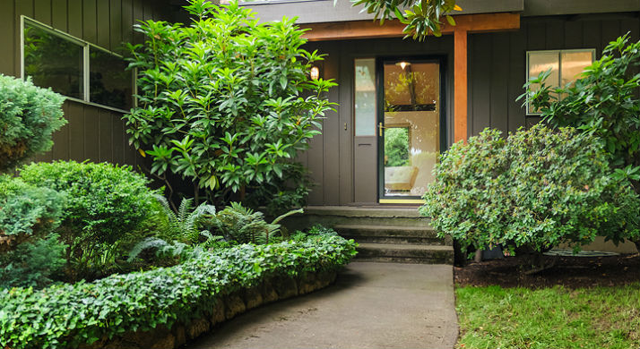 Oregon First, Realtors® 2
