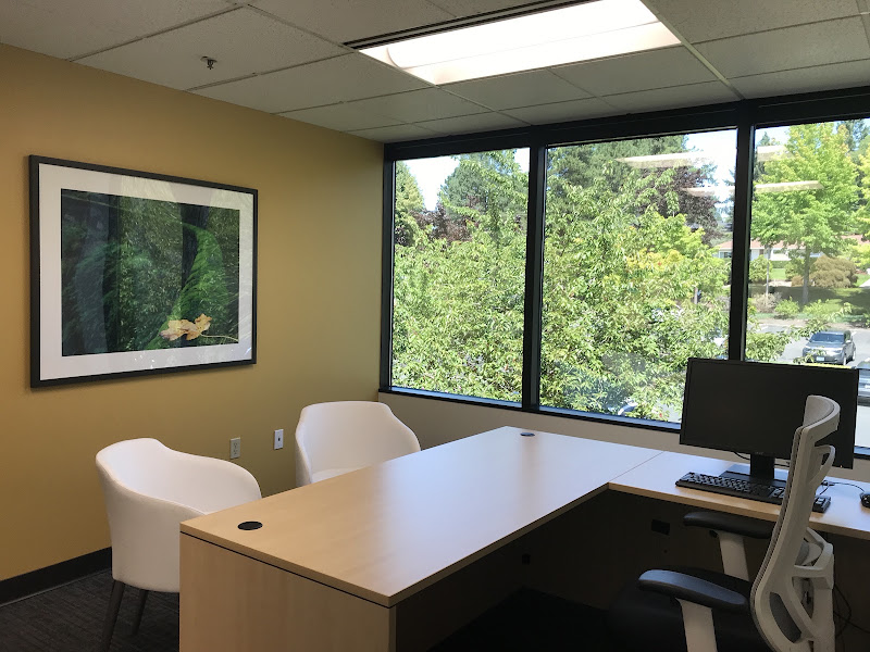 Oregon First, Realtors® 3