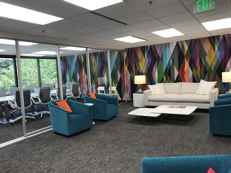 Oregon First, Realtors® 4