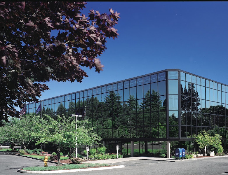 Oregon First, Realtors® 5